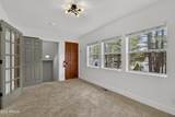 530 Charles Road - Photo 30