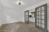 530 Charles Road - Photo 31