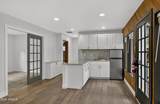 530 Charles Road - Photo 33