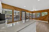 530 Charles Road - Photo 36