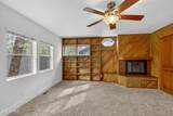 530 Charles Road - Photo 37