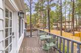 530 Charles Road - Photo 43