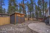 530 Charles Road - Photo 47