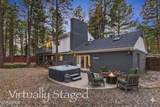 530 Charles Road - Photo 50