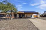 7701 108TH Drive - Photo 1