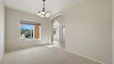 3615 La Terraza Drive - Photo 10