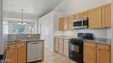 3615 La Terraza Drive - Photo 11
