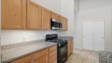 3615 La Terraza Drive - Photo 12
