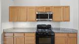 3615 La Terraza Drive - Photo 13