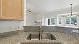 3615 La Terraza Drive - Photo 14