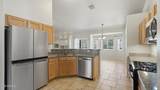 3615 La Terraza Drive - Photo 15
