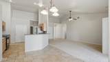 3615 La Terraza Drive - Photo 16