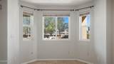 3615 La Terraza Drive - Photo 17