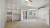 3615 La Terraza Drive - Photo 18