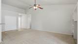 3615 La Terraza Drive - Photo 19