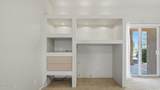 3615 La Terraza Drive - Photo 20