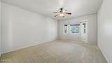 3615 La Terraza Drive - Photo 21