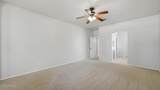 3615 La Terraza Drive - Photo 22
