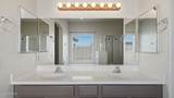 3615 La Terraza Drive - Photo 23