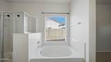 3615 La Terraza Drive - Photo 24