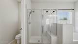 3615 La Terraza Drive - Photo 25