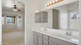 3615 La Terraza Drive - Photo 26