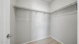 3615 La Terraza Drive - Photo 27