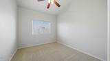 3615 La Terraza Drive - Photo 28