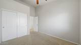 3615 La Terraza Drive - Photo 29
