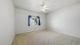 3615 La Terraza Drive - Photo 30