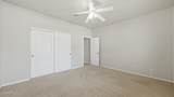 3615 La Terraza Drive - Photo 31