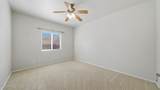 3615 La Terraza Drive - Photo 32