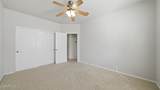 3615 La Terraza Drive - Photo 33