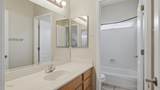 3615 La Terraza Drive - Photo 34