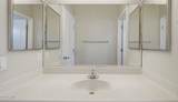 3615 La Terraza Drive - Photo 35