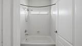 3615 La Terraza Drive - Photo 36