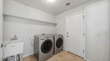 3615 La Terraza Drive - Photo 37