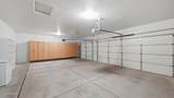 3615 La Terraza Drive - Photo 38