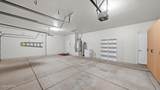 3615 La Terraza Drive - Photo 39