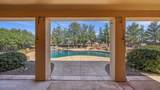 3615 La Terraza Drive - Photo 40