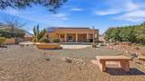 3615 La Terraza Drive - Photo 41