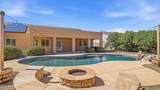 3615 La Terraza Drive - Photo 42