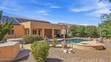 3615 La Terraza Drive - Photo 43
