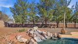 3615 La Terraza Drive - Photo 44