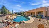 3615 La Terraza Drive - Photo 45