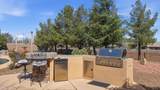 3615 La Terraza Drive - Photo 46