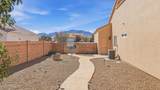 3615 La Terraza Drive - Photo 47