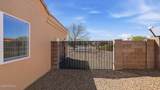 3615 La Terraza Drive - Photo 48