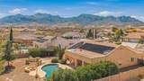 3615 La Terraza Drive - Photo 49
