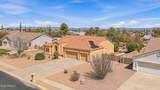 3615 La Terraza Drive - Photo 50